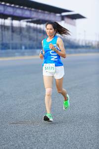 BIB: 51175
                            <button type="button" onclick="openModal(10447301)" class="btn btn-primary btn-sm float-right btn-popup" data-toggle="modal" data-target=".modal-high-quality">
                        <i class="fas fa-shopping-cart"></i> Add to Cart
                    </button>
                                            <button type="button" onclick="isThisMe(10447301, true)" class="btn btn-success btn-sm float-right btn-popup btn-isme hidden" data-toggle="tooltip" data-placement="bottom" title="นี่คือรูปของคุณใช่ไหม คลิกที่นี่เพื่อเอาเข้าอัลบั้ม">
                        <i class="fas fa-plus"></i> Add to album
                    </button>
                    <button type="button" onclick="isThisMe(10447301, false)" class="btn btn-warning btn-sm float-right btn-popup btn-isnotme hidden">
                        <i class="fas fa-ban"></i> Remove from album
                    </button>