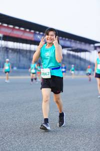 BIB: 2862
                            <button type="button" onclick="openModal(10488702)" class="btn btn-primary btn-sm float-right btn-popup" data-toggle="modal" data-target=".modal-high-quality">
                        <i class="fas fa-shopping-cart"></i> Add to Cart
                    </button>
                                            <button type="button" onclick="isThisMe(10488702, true)" class="btn btn-success btn-sm float-right btn-popup btn-isme hidden" data-toggle="tooltip" data-placement="bottom" title="นี่คือรูปของคุณใช่ไหม คลิกที่นี่เพื่อเอาเข้าอัลบั้ม">
                        <i class="fas fa-plus"></i> Add to album
                    </button>
                    <button type="button" onclick="isThisMe(10488702, false)" class="btn btn-warning btn-sm float-right btn-popup btn-isnotme hidden">
                        <i class="fas fa-ban"></i> Remove from album
                    </button>