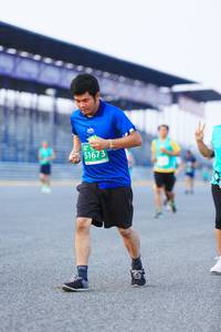 BIB: 51673
                            <button type="button" onclick="openModal(10484091)" class="btn btn-primary btn-sm float-right btn-popup" data-toggle="modal" data-target=".modal-high-quality">
                        <i class="fas fa-shopping-cart"></i> Add to Cart
                    </button>
                                            <button type="button" onclick="isThisMe(10484091, true)" class="btn btn-success btn-sm float-right btn-popup btn-isme hidden" data-toggle="tooltip" data-placement="bottom" title="นี่คือรูปของคุณใช่ไหม คลิกที่นี่เพื่อเอาเข้าอัลบั้ม">
                        <i class="fas fa-plus"></i> Add to album
                    </button>
                    <button type="button" onclick="isThisMe(10484091, false)" class="btn btn-warning btn-sm float-right btn-popup btn-isnotme hidden">
                        <i class="fas fa-ban"></i> Remove from album
                    </button>