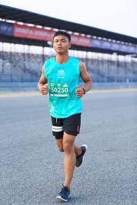 BIB: 50250
                            <button type="button" onclick="openModal(10447415)" class="btn btn-primary btn-sm float-right btn-popup" data-toggle="modal" data-target=".modal-high-quality">
                        <i class="fas fa-shopping-cart"></i> Add to Cart
                    </button>
                                            <button type="button" onclick="isThisMe(10447415, true)" class="btn btn-success btn-sm float-right btn-popup btn-isme hidden" data-toggle="tooltip" data-placement="bottom" title="นี่คือรูปของคุณใช่ไหม คลิกที่นี่เพื่อเอาเข้าอัลบั้ม">
                        <i class="fas fa-plus"></i> Add to album
                    </button>
                    <button type="button" onclick="isThisMe(10447415, false)" class="btn btn-warning btn-sm float-right btn-popup btn-isnotme hidden">
                        <i class="fas fa-ban"></i> Remove from album
                    </button>