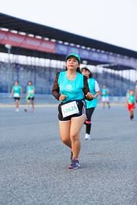 BIB: 2625
                            <button type="button" onclick="openModal(10488363)" class="btn btn-primary btn-sm float-right btn-popup" data-toggle="modal" data-target=".modal-high-quality">
                        <i class="fas fa-shopping-cart"></i> Add to Cart
                    </button>
                                            <button type="button" onclick="isThisMe(10488363, true)" class="btn btn-success btn-sm float-right btn-popup btn-isme hidden" data-toggle="tooltip" data-placement="bottom" title="นี่คือรูปของคุณใช่ไหม คลิกที่นี่เพื่อเอาเข้าอัลบั้ม">
                        <i class="fas fa-plus"></i> Add to album
                    </button>
                    <button type="button" onclick="isThisMe(10488363, false)" class="btn btn-warning btn-sm float-right btn-popup btn-isnotme hidden">
                        <i class="fas fa-ban"></i> Remove from album
                    </button>