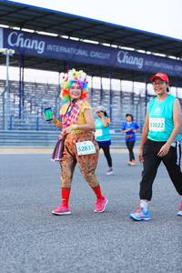 BIB: 53022, 52831
                            <button type="button" onclick="openModal(10491752)" class="btn btn-primary btn-sm float-right btn-popup" data-toggle="modal" data-target=".modal-high-quality">
                        <i class="fas fa-shopping-cart"></i> Add to Cart
                    </button>
                                            <button type="button" onclick="isThisMe(10491752, true)" class="btn btn-success btn-sm float-right btn-popup btn-isme hidden" data-toggle="tooltip" data-placement="bottom" title="นี่คือรูปของคุณใช่ไหม คลิกที่นี่เพื่อเอาเข้าอัลบั้ม">
                        <i class="fas fa-plus"></i> Add to album
                    </button>
                    <button type="button" onclick="isThisMe(10491752, false)" class="btn btn-warning btn-sm float-right btn-popup btn-isnotme hidden">
                        <i class="fas fa-ban"></i> Remove from album
                    </button>