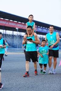 BIB: 52029, 51511
                            <button type="button" onclick="openModal(10496969)" class="btn btn-primary btn-sm float-right btn-popup" data-toggle="modal" data-target=".modal-high-quality">
                        <i class="fas fa-shopping-cart"></i> Add to Cart
                    </button>
                                            <button type="button" onclick="isThisMe(10496969, true)" class="btn btn-success btn-sm float-right btn-popup btn-isme hidden" data-toggle="tooltip" data-placement="bottom" title="นี่คือรูปของคุณใช่ไหม คลิกที่นี่เพื่อเอาเข้าอัลบั้ม">
                        <i class="fas fa-plus"></i> Add to album
                    </button>
                    <button type="button" onclick="isThisMe(10496969, false)" class="btn btn-warning btn-sm float-right btn-popup btn-isnotme hidden">
                        <i class="fas fa-ban"></i> Remove from album
                    </button>