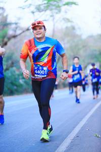 BIB: 44001
                            <button type="button" onclick="openModal(12125060)" class="btn btn-primary btn-sm float-right btn-popup" data-toggle="modal" data-target=".modal-high-quality">
                        <i class="fas fa-shopping-cart"></i> Add to Cart
                    </button>
                                            <button type="button" onclick="isThisMe(12125060, true)" class="btn btn-success btn-sm float-right btn-popup btn-isme hidden" data-toggle="tooltip" data-placement="bottom" title="นี่คือรูปของคุณใช่ไหม คลิกที่นี่เพื่อเอาเข้าอัลบั้ม">
                        <i class="fas fa-plus"></i> Add to album
                    </button>
                    <button type="button" onclick="isThisMe(12125060, false)" class="btn btn-warning btn-sm float-right btn-popup btn-isnotme hidden">
                        <i class="fas fa-ban"></i> Remove from album
                    </button>