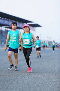 BIB: 51801, 52327
                            <button type="button" onclick="openModal(10488578)" class="btn btn-primary btn-sm float-right btn-popup" data-toggle="modal" data-target=".modal-high-quality">
                        <i class="fas fa-shopping-cart"></i> Add to Cart
                    </button>
                                            <button type="button" onclick="isThisMe(10488578, true)" class="btn btn-success btn-sm float-right btn-popup btn-isme hidden" data-toggle="tooltip" data-placement="bottom" title="นี่คือรูปของคุณใช่ไหม คลิกที่นี่เพื่อเอาเข้าอัลบั้ม">
                        <i class="fas fa-plus"></i> Add to album
                    </button>
                    <button type="button" onclick="isThisMe(10488578, false)" class="btn btn-warning btn-sm float-right btn-popup btn-isnotme hidden">
                        <i class="fas fa-ban"></i> Remove from album
                    </button>