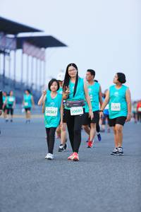 BIB: 3265, 50567, 50685
                            <button type="button" onclick="openModal(10495252)" class="btn btn-primary btn-sm float-right btn-popup" data-toggle="modal" data-target=".modal-high-quality">
                        <i class="fas fa-shopping-cart"></i> Add to Cart
                    </button>
                                            <button type="button" onclick="isThisMe(10495252, true)" class="btn btn-success btn-sm float-right btn-popup btn-isme hidden" data-toggle="tooltip" data-placement="bottom" title="นี่คือรูปของคุณใช่ไหม คลิกที่นี่เพื่อเอาเข้าอัลบั้ม">
                        <i class="fas fa-plus"></i> Add to album
                    </button>
                    <button type="button" onclick="isThisMe(10495252, false)" class="btn btn-warning btn-sm float-right btn-popup btn-isnotme hidden">
                        <i class="fas fa-ban"></i> Remove from album
                    </button>