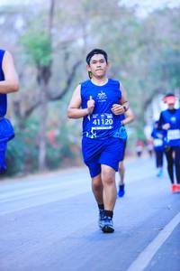 BIB: 41120
                            <button type="button" onclick="openModal(11384257)" class="btn btn-primary btn-sm float-right btn-popup" data-toggle="modal" data-target=".modal-high-quality">
                        <i class="fas fa-shopping-cart"></i> Add to Cart
                    </button>
                                            <button type="button" onclick="isThisMe(11384257, true)" class="btn btn-success btn-sm float-right btn-popup btn-isme hidden" data-toggle="tooltip" data-placement="bottom" title="นี่คือรูปของคุณใช่ไหม คลิกที่นี่เพื่อเอาเข้าอัลบั้ม">
                        <i class="fas fa-plus"></i> Add to album
                    </button>
                    <button type="button" onclick="isThisMe(11384257, false)" class="btn btn-warning btn-sm float-right btn-popup btn-isnotme hidden">
                        <i class="fas fa-ban"></i> Remove from album
                    </button>
