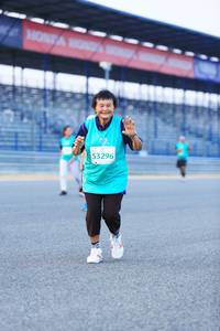 BIB: 53296
                            <button type="button" onclick="openModal(10496657)" class="btn btn-primary btn-sm float-right btn-popup" data-toggle="modal" data-target=".modal-high-quality">
                        <i class="fas fa-shopping-cart"></i> Add to Cart
                    </button>
                                            <button type="button" onclick="isThisMe(10496657, true)" class="btn btn-success btn-sm float-right btn-popup btn-isme hidden" data-toggle="tooltip" data-placement="bottom" title="นี่คือรูปของคุณใช่ไหม คลิกที่นี่เพื่อเอาเข้าอัลบั้ม">
                        <i class="fas fa-plus"></i> Add to album
                    </button>
                    <button type="button" onclick="isThisMe(10496657, false)" class="btn btn-warning btn-sm float-right btn-popup btn-isnotme hidden">
                        <i class="fas fa-ban"></i> Remove from album
                    </button>