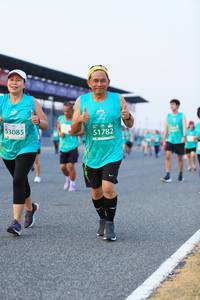 BIB: 53085, 51782
                            <button type="button" onclick="openModal(10485271)" class="btn btn-primary btn-sm float-right btn-popup" data-toggle="modal" data-target=".modal-high-quality">
                        <i class="fas fa-shopping-cart"></i> Add to Cart
                    </button>
                                            <button type="button" onclick="isThisMe(10485271, true)" class="btn btn-success btn-sm float-right btn-popup btn-isme hidden" data-toggle="tooltip" data-placement="bottom" title="นี่คือรูปของคุณใช่ไหม คลิกที่นี่เพื่อเอาเข้าอัลบั้ม">
                        <i class="fas fa-plus"></i> Add to album
                    </button>
                    <button type="button" onclick="isThisMe(10485271, false)" class="btn btn-warning btn-sm float-right btn-popup btn-isnotme hidden">
                        <i class="fas fa-ban"></i> Remove from album
                    </button>