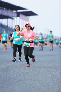 BIB: 50316
                            <button type="button" onclick="openModal(10490069)" class="btn btn-primary btn-sm float-right btn-popup" data-toggle="modal" data-target=".modal-high-quality">
                        <i class="fas fa-shopping-cart"></i> Add to Cart
                    </button>
                                            <button type="button" onclick="isThisMe(10490069, true)" class="btn btn-success btn-sm float-right btn-popup btn-isme hidden" data-toggle="tooltip" data-placement="bottom" title="นี่คือรูปของคุณใช่ไหม คลิกที่นี่เพื่อเอาเข้าอัลบั้ม">
                        <i class="fas fa-plus"></i> Add to album
                    </button>
                    <button type="button" onclick="isThisMe(10490069, false)" class="btn btn-warning btn-sm float-right btn-popup btn-isnotme hidden">
                        <i class="fas fa-ban"></i> Remove from album
                    </button>