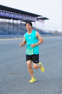 BIB: 50355
                            <button type="button" onclick="openModal(10448384)" class="btn btn-primary btn-sm float-right btn-popup" data-toggle="modal" data-target=".modal-high-quality">
                        <i class="fas fa-shopping-cart"></i> Add to Cart
                    </button>
                                            <button type="button" onclick="isThisMe(10448384, true)" class="btn btn-success btn-sm float-right btn-popup btn-isme hidden" data-toggle="tooltip" data-placement="bottom" title="นี่คือรูปของคุณใช่ไหม คลิกที่นี่เพื่อเอาเข้าอัลบั้ม">
                        <i class="fas fa-plus"></i> Add to album
                    </button>
                    <button type="button" onclick="isThisMe(10448384, false)" class="btn btn-warning btn-sm float-right btn-popup btn-isnotme hidden">
                        <i class="fas fa-ban"></i> Remove from album
                    </button>