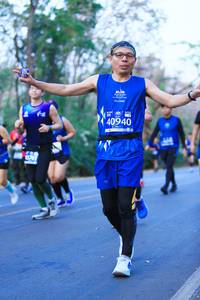BIB: 40940
                            <button type="button" onclick="openModal(12140837)" class="btn btn-primary btn-sm float-right btn-popup" data-toggle="modal" data-target=".modal-high-quality">
                        <i class="fas fa-shopping-cart"></i> Add to Cart
                    </button>
                                            <button type="button" onclick="isThisMe(12140837, true)" class="btn btn-success btn-sm float-right btn-popup btn-isme hidden" data-toggle="tooltip" data-placement="bottom" title="นี่คือรูปของคุณใช่ไหม คลิกที่นี่เพื่อเอาเข้าอัลบั้ม">
                        <i class="fas fa-plus"></i> Add to album
                    </button>
                    <button type="button" onclick="isThisMe(12140837, false)" class="btn btn-warning btn-sm float-right btn-popup btn-isnotme hidden">
                        <i class="fas fa-ban"></i> Remove from album
                    </button>