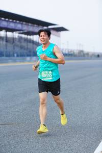 BIB: 50355
                            <button type="button" onclick="openModal(10448388)" class="btn btn-primary btn-sm float-right btn-popup" data-toggle="modal" data-target=".modal-high-quality">
                        <i class="fas fa-shopping-cart"></i> Add to Cart
                    </button>
                                            <button type="button" onclick="isThisMe(10448388, true)" class="btn btn-success btn-sm float-right btn-popup btn-isme hidden" data-toggle="tooltip" data-placement="bottom" title="นี่คือรูปของคุณใช่ไหม คลิกที่นี่เพื่อเอาเข้าอัลบั้ม">
                        <i class="fas fa-plus"></i> Add to album
                    </button>
                    <button type="button" onclick="isThisMe(10448388, false)" class="btn btn-warning btn-sm float-right btn-popup btn-isnotme hidden">
                        <i class="fas fa-ban"></i> Remove from album
                    </button>