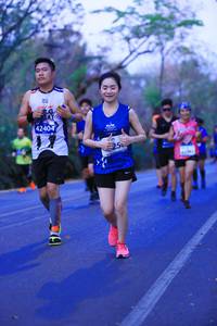 BIB: 42404
                            <button type="button" onclick="openModal(11331057)" class="btn btn-primary btn-sm float-right btn-popup" data-toggle="modal" data-target=".modal-high-quality">
                        <i class="fas fa-shopping-cart"></i> Add to Cart
                    </button>
                                            <button type="button" onclick="isThisMe(11331057, true)" class="btn btn-success btn-sm float-right btn-popup btn-isme hidden" data-toggle="tooltip" data-placement="bottom" title="นี่คือรูปของคุณใช่ไหม คลิกที่นี่เพื่อเอาเข้าอัลบั้ม">
                        <i class="fas fa-plus"></i> Add to album
                    </button>
                    <button type="button" onclick="isThisMe(11331057, false)" class="btn btn-warning btn-sm float-right btn-popup btn-isnotme hidden">
                        <i class="fas fa-ban"></i> Remove from album
                    </button>