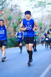 BIB: 0962, 15133
                            <button type="button" onclick="openModal(12135948)" class="btn btn-primary btn-sm float-right btn-popup" data-toggle="modal" data-target=".modal-high-quality">
                        <i class="fas fa-shopping-cart"></i> Add to Cart
                    </button>
                                            <button type="button" onclick="isThisMe(12135948, true)" class="btn btn-success btn-sm float-right btn-popup btn-isme hidden" data-toggle="tooltip" data-placement="bottom" title="นี่คือรูปของคุณใช่ไหม คลิกที่นี่เพื่อเอาเข้าอัลบั้ม">
                        <i class="fas fa-plus"></i> Add to album
                    </button>
                    <button type="button" onclick="isThisMe(12135948, false)" class="btn btn-warning btn-sm float-right btn-popup btn-isnotme hidden">
                        <i class="fas fa-ban"></i> Remove from album
                    </button>