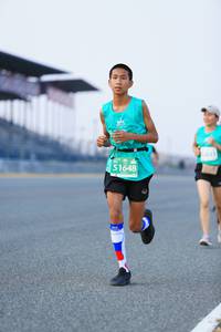 BIB: 12613, 51648
                            <button type="button" onclick="openModal(10451132)" class="btn btn-primary btn-sm float-right btn-popup" data-toggle="modal" data-target=".modal-high-quality">
                        <i class="fas fa-shopping-cart"></i> Add to Cart
                    </button>
                                            <button type="button" onclick="isThisMe(10451132, true)" class="btn btn-success btn-sm float-right btn-popup btn-isme hidden" data-toggle="tooltip" data-placement="bottom" title="นี่คือรูปของคุณใช่ไหม คลิกที่นี่เพื่อเอาเข้าอัลบั้ม">
                        <i class="fas fa-plus"></i> Add to album
                    </button>
                    <button type="button" onclick="isThisMe(10451132, false)" class="btn btn-warning btn-sm float-right btn-popup btn-isnotme hidden">
                        <i class="fas fa-ban"></i> Remove from album
                    </button>