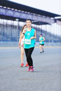 BIB: 1052407
                            <button type="button" onclick="openModal(10474850)" class="btn btn-primary btn-sm float-right btn-popup" data-toggle="modal" data-target=".modal-high-quality">
                        <i class="fas fa-shopping-cart"></i> Add to Cart
                    </button>
                                            <button type="button" onclick="isThisMe(10474850, true)" class="btn btn-success btn-sm float-right btn-popup btn-isme hidden" data-toggle="tooltip" data-placement="bottom" title="นี่คือรูปของคุณใช่ไหม คลิกที่นี่เพื่อเอาเข้าอัลบั้ม">
                        <i class="fas fa-plus"></i> Add to album
                    </button>
                    <button type="button" onclick="isThisMe(10474850, false)" class="btn btn-warning btn-sm float-right btn-popup btn-isnotme hidden">
                        <i class="fas fa-ban"></i> Remove from album
                    </button>