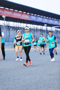 BIB: 2329, 70282, 70733
                            <button type="button" onclick="openModal(10492843)" class="btn btn-primary btn-sm float-right btn-popup" data-toggle="modal" data-target=".modal-high-quality">
                        <i class="fas fa-shopping-cart"></i> Add to Cart
                    </button>
                                            <button type="button" onclick="isThisMe(10492843, true)" class="btn btn-success btn-sm float-right btn-popup btn-isme hidden" data-toggle="tooltip" data-placement="bottom" title="นี่คือรูปของคุณใช่ไหม คลิกที่นี่เพื่อเอาเข้าอัลบั้ม">
                        <i class="fas fa-plus"></i> Add to album
                    </button>
                    <button type="button" onclick="isThisMe(10492843, false)" class="btn btn-warning btn-sm float-right btn-popup btn-isnotme hidden">
                        <i class="fas fa-ban"></i> Remove from album
                    </button>