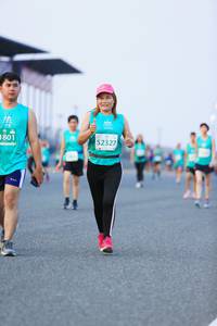 BIB: 1801, 52327
                            <button type="button" onclick="openModal(10488548)" class="btn btn-primary btn-sm float-right btn-popup" data-toggle="modal" data-target=".modal-high-quality">
                        <i class="fas fa-shopping-cart"></i> Add to Cart
                    </button>
                                            <button type="button" onclick="isThisMe(10488548, true)" class="btn btn-success btn-sm float-right btn-popup btn-isme hidden" data-toggle="tooltip" data-placement="bottom" title="นี่คือรูปของคุณใช่ไหม คลิกที่นี่เพื่อเอาเข้าอัลบั้ม">
                        <i class="fas fa-plus"></i> Add to album
                    </button>
                    <button type="button" onclick="isThisMe(10488548, false)" class="btn btn-warning btn-sm float-right btn-popup btn-isnotme hidden">
                        <i class="fas fa-ban"></i> Remove from album
                    </button>