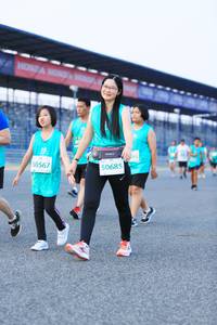 BIB: 50567, 50685
                            <button type="button" onclick="openModal(10495308)" class="btn btn-primary btn-sm float-right btn-popup" data-toggle="modal" data-target=".modal-high-quality">
                        <i class="fas fa-shopping-cart"></i> Add to Cart
                    </button>
                                            <button type="button" onclick="isThisMe(10495308, true)" class="btn btn-success btn-sm float-right btn-popup btn-isme hidden" data-toggle="tooltip" data-placement="bottom" title="นี่คือรูปของคุณใช่ไหม คลิกที่นี่เพื่อเอาเข้าอัลบั้ม">
                        <i class="fas fa-plus"></i> Add to album
                    </button>
                    <button type="button" onclick="isThisMe(10495308, false)" class="btn btn-warning btn-sm float-right btn-popup btn-isnotme hidden">
                        <i class="fas fa-ban"></i> Remove from album
                    </button>