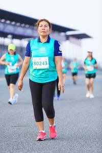 BIB: 80243
                            <button type="button" onclick="openModal(10471571)" class="btn btn-primary btn-sm float-right btn-popup" data-toggle="modal" data-target=".modal-high-quality">
                        <i class="fas fa-shopping-cart"></i> Add to Cart
                    </button>
                                            <button type="button" onclick="isThisMe(10471571, true)" class="btn btn-success btn-sm float-right btn-popup btn-isme hidden" data-toggle="tooltip" data-placement="bottom" title="นี่คือรูปของคุณใช่ไหม คลิกที่นี่เพื่อเอาเข้าอัลบั้ม">
                        <i class="fas fa-plus"></i> Add to album
                    </button>
                    <button type="button" onclick="isThisMe(10471571, false)" class="btn btn-warning btn-sm float-right btn-popup btn-isnotme hidden">
                        <i class="fas fa-ban"></i> Remove from album
                    </button>