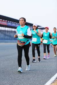 BIB: 5319, 12802
                            <button type="button" onclick="openModal(10475534)" class="btn btn-primary btn-sm float-right btn-popup" data-toggle="modal" data-target=".modal-high-quality">
                        <i class="fas fa-shopping-cart"></i> Add to Cart
                    </button>
                                            <button type="button" onclick="isThisMe(10475534, true)" class="btn btn-success btn-sm float-right btn-popup btn-isme hidden" data-toggle="tooltip" data-placement="bottom" title="นี่คือรูปของคุณใช่ไหม คลิกที่นี่เพื่อเอาเข้าอัลบั้ม">
                        <i class="fas fa-plus"></i> Add to album
                    </button>
                    <button type="button" onclick="isThisMe(10475534, false)" class="btn btn-warning btn-sm float-right btn-popup btn-isnotme hidden">
                        <i class="fas fa-ban"></i> Remove from album
                    </button>