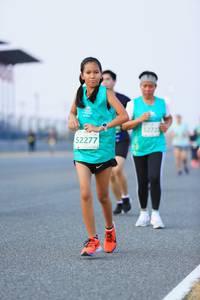 BIB: 5272, 52277
                            <button type="button" onclick="openModal(10452550)" class="btn btn-primary btn-sm float-right btn-popup" data-toggle="modal" data-target=".modal-high-quality">
                        <i class="fas fa-shopping-cart"></i> Add to Cart
                    </button>
                                            <button type="button" onclick="isThisMe(10452550, true)" class="btn btn-success btn-sm float-right btn-popup btn-isme hidden" data-toggle="tooltip" data-placement="bottom" title="นี่คือรูปของคุณใช่ไหม คลิกที่นี่เพื่อเอาเข้าอัลบั้ม">
                        <i class="fas fa-plus"></i> Add to album
                    </button>
                    <button type="button" onclick="isThisMe(10452550, false)" class="btn btn-warning btn-sm float-right btn-popup btn-isnotme hidden">
                        <i class="fas fa-ban"></i> Remove from album
                    </button>