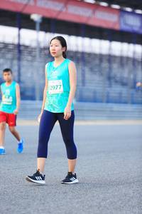 BIB: 2977
                            <button type="button" onclick="openModal(10476267)" class="btn btn-primary btn-sm float-right btn-popup" data-toggle="modal" data-target=".modal-high-quality">
                        <i class="fas fa-shopping-cart"></i> Add to Cart
                    </button>
                                            <button type="button" onclick="isThisMe(10476267, true)" class="btn btn-success btn-sm float-right btn-popup btn-isme hidden" data-toggle="tooltip" data-placement="bottom" title="นี่คือรูปของคุณใช่ไหม คลิกที่นี่เพื่อเอาเข้าอัลบั้ม">
                        <i class="fas fa-plus"></i> Add to album
                    </button>
                    <button type="button" onclick="isThisMe(10476267, false)" class="btn btn-warning btn-sm float-right btn-popup btn-isnotme hidden">
                        <i class="fas fa-ban"></i> Remove from album
                    </button>