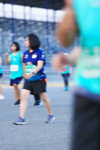 BIB: 
                            <button type="button" onclick="openModal(10498077)" class="btn btn-primary btn-sm float-right btn-popup" data-toggle="modal" data-target=".modal-high-quality">
                        <i class="fas fa-shopping-cart"></i> Add to Cart
                    </button>
                                            <button type="button" onclick="isThisMe(10498077, true)" class="btn btn-success btn-sm float-right btn-popup btn-isme hidden" data-toggle="tooltip" data-placement="bottom" title="นี่คือรูปของคุณใช่ไหม คลิกที่นี่เพื่อเอาเข้าอัลบั้ม">
                        <i class="fas fa-plus"></i> Add to album
                    </button>
                    <button type="button" onclick="isThisMe(10498077, false)" class="btn btn-warning btn-sm float-right btn-popup btn-isnotme hidden">
                        <i class="fas fa-ban"></i> Remove from album
                    </button>