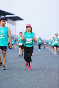 BIB: 1801, 52327
                            <button type="button" onclick="openModal(10488550)" class="btn btn-primary btn-sm float-right btn-popup" data-toggle="modal" data-target=".modal-high-quality">
                        <i class="fas fa-shopping-cart"></i> Add to Cart
                    </button>
                                            <button type="button" onclick="isThisMe(10488550, true)" class="btn btn-success btn-sm float-right btn-popup btn-isme hidden" data-toggle="tooltip" data-placement="bottom" title="นี่คือรูปของคุณใช่ไหม คลิกที่นี่เพื่อเอาเข้าอัลบั้ม">
                        <i class="fas fa-plus"></i> Add to album
                    </button>
                    <button type="button" onclick="isThisMe(10488550, false)" class="btn btn-warning btn-sm float-right btn-popup btn-isnotme hidden">
                        <i class="fas fa-ban"></i> Remove from album
                    </button>