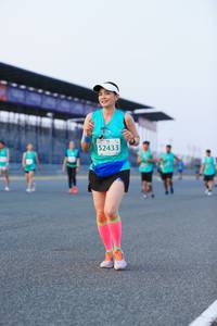 BIB: 52433
                            <button type="button" onclick="openModal(10477924)" class="btn btn-primary btn-sm float-right btn-popup" data-toggle="modal" data-target=".modal-high-quality">
                        <i class="fas fa-shopping-cart"></i> Add to Cart
                    </button>
                                            <button type="button" onclick="isThisMe(10477924, true)" class="btn btn-success btn-sm float-right btn-popup btn-isme hidden" data-toggle="tooltip" data-placement="bottom" title="นี่คือรูปของคุณใช่ไหม คลิกที่นี่เพื่อเอาเข้าอัลบั้ม">
                        <i class="fas fa-plus"></i> Add to album
                    </button>
                    <button type="button" onclick="isThisMe(10477924, false)" class="btn btn-warning btn-sm float-right btn-popup btn-isnotme hidden">
                        <i class="fas fa-ban"></i> Remove from album
                    </button>