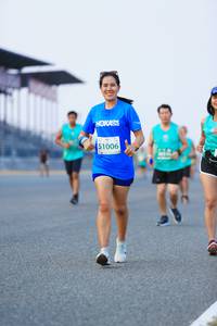 BIB: 51006
                            <button type="button" onclick="openModal(10455710)" class="btn btn-primary btn-sm float-right btn-popup" data-toggle="modal" data-target=".modal-high-quality">
                        <i class="fas fa-shopping-cart"></i> Add to Cart
                    </button>
                                            <button type="button" onclick="isThisMe(10455710, true)" class="btn btn-success btn-sm float-right btn-popup btn-isme hidden" data-toggle="tooltip" data-placement="bottom" title="นี่คือรูปของคุณใช่ไหม คลิกที่นี่เพื่อเอาเข้าอัลบั้ม">
                        <i class="fas fa-plus"></i> Add to album
                    </button>
                    <button type="button" onclick="isThisMe(10455710, false)" class="btn btn-warning btn-sm float-right btn-popup btn-isnotme hidden">
                        <i class="fas fa-ban"></i> Remove from album
                    </button>