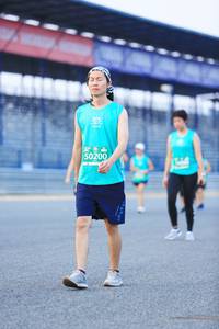 BIB: 50200
                            <button type="button" onclick="openModal(10495129)" class="btn btn-primary btn-sm float-right btn-popup" data-toggle="modal" data-target=".modal-high-quality">
                        <i class="fas fa-shopping-cart"></i> Add to Cart
                    </button>
                                            <button type="button" onclick="isThisMe(10495129, true)" class="btn btn-success btn-sm float-right btn-popup btn-isme hidden" data-toggle="tooltip" data-placement="bottom" title="นี่คือรูปของคุณใช่ไหม คลิกที่นี่เพื่อเอาเข้าอัลบั้ม">
                        <i class="fas fa-plus"></i> Add to album
                    </button>
                    <button type="button" onclick="isThisMe(10495129, false)" class="btn btn-warning btn-sm float-right btn-popup btn-isnotme hidden">
                        <i class="fas fa-ban"></i> Remove from album
                    </button>