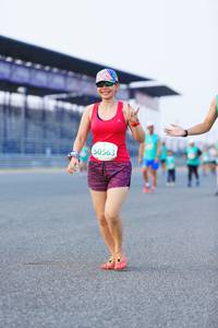 BIB: 50563
                            <button type="button" onclick="openModal(10474926)" class="btn btn-primary btn-sm float-right btn-popup" data-toggle="modal" data-target=".modal-high-quality">
                        <i class="fas fa-shopping-cart"></i> Add to Cart
                    </button>
                                            <button type="button" onclick="isThisMe(10474926, true)" class="btn btn-success btn-sm float-right btn-popup btn-isme hidden" data-toggle="tooltip" data-placement="bottom" title="นี่คือรูปของคุณใช่ไหม คลิกที่นี่เพื่อเอาเข้าอัลบั้ม">
                        <i class="fas fa-plus"></i> Add to album
                    </button>
                    <button type="button" onclick="isThisMe(10474926, false)" class="btn btn-warning btn-sm float-right btn-popup btn-isnotme hidden">
                        <i class="fas fa-ban"></i> Remove from album
                    </button>