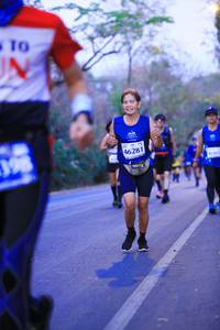 BIB: 46281
                            <button type="button" onclick="openModal(11328416)" class="btn btn-primary btn-sm float-right btn-popup" data-toggle="modal" data-target=".modal-high-quality">
                        <i class="fas fa-shopping-cart"></i> Add to Cart
                    </button>
                                            <button type="button" onclick="isThisMe(11328416, true)" class="btn btn-success btn-sm float-right btn-popup btn-isme hidden" data-toggle="tooltip" data-placement="bottom" title="นี่คือรูปของคุณใช่ไหม คลิกที่นี่เพื่อเอาเข้าอัลบั้ม">
                        <i class="fas fa-plus"></i> Add to album
                    </button>
                    <button type="button" onclick="isThisMe(11328416, false)" class="btn btn-warning btn-sm float-right btn-popup btn-isnotme hidden">
                        <i class="fas fa-ban"></i> Remove from album
                    </button>