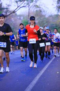 BIB: 46295, 10120, 43144
                            <button type="button" onclick="openModal(11293725)" class="btn btn-primary btn-sm float-right btn-popup" data-toggle="modal" data-target=".modal-high-quality">
                        <i class="fas fa-shopping-cart"></i> Add to Cart
                    </button>
                                            <button type="button" onclick="isThisMe(11293725, true)" class="btn btn-success btn-sm float-right btn-popup btn-isme hidden" data-toggle="tooltip" data-placement="bottom" title="นี่คือรูปของคุณใช่ไหม คลิกที่นี่เพื่อเอาเข้าอัลบั้ม">
                        <i class="fas fa-plus"></i> Add to album
                    </button>
                    <button type="button" onclick="isThisMe(11293725, false)" class="btn btn-warning btn-sm float-right btn-popup btn-isnotme hidden">
                        <i class="fas fa-ban"></i> Remove from album
                    </button>