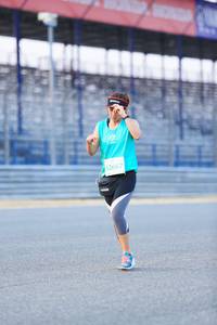 BIB: 52667
                            <button type="button" onclick="openModal(10456599)" class="btn btn-primary btn-sm float-right btn-popup" data-toggle="modal" data-target=".modal-high-quality">
                        <i class="fas fa-shopping-cart"></i> Add to Cart
                    </button>
                                            <button type="button" onclick="isThisMe(10456599, true)" class="btn btn-success btn-sm float-right btn-popup btn-isme hidden" data-toggle="tooltip" data-placement="bottom" title="นี่คือรูปของคุณใช่ไหม คลิกที่นี่เพื่อเอาเข้าอัลบั้ม">
                        <i class="fas fa-plus"></i> Add to album
                    </button>
                    <button type="button" onclick="isThisMe(10456599, false)" class="btn btn-warning btn-sm float-right btn-popup btn-isnotme hidden">
                        <i class="fas fa-ban"></i> Remove from album
                    </button>