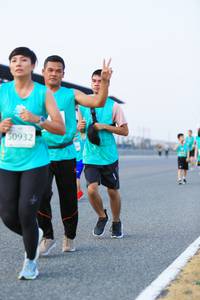 BIB: 50932
                            <button type="button" onclick="openModal(10453080)" class="btn btn-primary btn-sm float-right btn-popup" data-toggle="modal" data-target=".modal-high-quality">
                        <i class="fas fa-shopping-cart"></i> Add to Cart
                    </button>
                                            <button type="button" onclick="isThisMe(10453080, true)" class="btn btn-success btn-sm float-right btn-popup btn-isme hidden" data-toggle="tooltip" data-placement="bottom" title="นี่คือรูปของคุณใช่ไหม คลิกที่นี่เพื่อเอาเข้าอัลบั้ม">
                        <i class="fas fa-plus"></i> Add to album
                    </button>
                    <button type="button" onclick="isThisMe(10453080, false)" class="btn btn-warning btn-sm float-right btn-popup btn-isnotme hidden">
                        <i class="fas fa-ban"></i> Remove from album
                    </button>