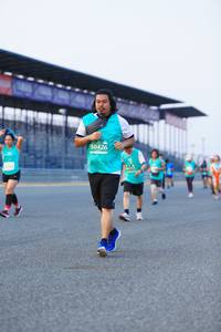 BIB: 50426
                            <button type="button" onclick="openModal(10483953)" class="btn btn-primary btn-sm float-right btn-popup" data-toggle="modal" data-target=".modal-high-quality">
                        <i class="fas fa-shopping-cart"></i> Add to Cart
                    </button>
                                            <button type="button" onclick="isThisMe(10483953, true)" class="btn btn-success btn-sm float-right btn-popup btn-isme hidden" data-toggle="tooltip" data-placement="bottom" title="นี่คือรูปของคุณใช่ไหม คลิกที่นี่เพื่อเอาเข้าอัลบั้ม">
                        <i class="fas fa-plus"></i> Add to album
                    </button>
                    <button type="button" onclick="isThisMe(10483953, false)" class="btn btn-warning btn-sm float-right btn-popup btn-isnotme hidden">
                        <i class="fas fa-ban"></i> Remove from album
                    </button>