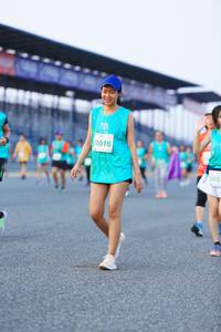 BIB: 51018, 505
                            <button type="button" onclick="openModal(10490318)" class="btn btn-primary btn-sm float-right btn-popup" data-toggle="modal" data-target=".modal-high-quality">
                        <i class="fas fa-shopping-cart"></i> Add to Cart
                    </button>
                                            <button type="button" onclick="isThisMe(10490318, true)" class="btn btn-success btn-sm float-right btn-popup btn-isme hidden" data-toggle="tooltip" data-placement="bottom" title="นี่คือรูปของคุณใช่ไหม คลิกที่นี่เพื่อเอาเข้าอัลบั้ม">
                        <i class="fas fa-plus"></i> Add to album
                    </button>
                    <button type="button" onclick="isThisMe(10490318, false)" class="btn btn-warning btn-sm float-right btn-popup btn-isnotme hidden">
                        <i class="fas fa-ban"></i> Remove from album
                    </button>