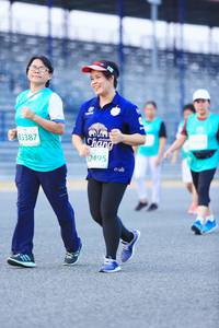 BIB: 83387, 2495
                            <button type="button" onclick="openModal(10496645)" class="btn btn-primary btn-sm float-right btn-popup" data-toggle="modal" data-target=".modal-high-quality">
                        <i class="fas fa-shopping-cart"></i> Add to Cart
                    </button>
                                            <button type="button" onclick="isThisMe(10496645, true)" class="btn btn-success btn-sm float-right btn-popup btn-isme hidden" data-toggle="tooltip" data-placement="bottom" title="นี่คือรูปของคุณใช่ไหม คลิกที่นี่เพื่อเอาเข้าอัลบั้ม">
                        <i class="fas fa-plus"></i> Add to album
                    </button>
                    <button type="button" onclick="isThisMe(10496645, false)" class="btn btn-warning btn-sm float-right btn-popup btn-isnotme hidden">
                        <i class="fas fa-ban"></i> Remove from album
                    </button>