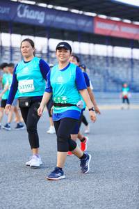 BIB: 53197
                            <button type="button" onclick="openModal(10493103)" class="btn btn-primary btn-sm float-right btn-popup" data-toggle="modal" data-target=".modal-high-quality">
                        <i class="fas fa-shopping-cart"></i> Add to Cart
                    </button>
                                            <button type="button" onclick="isThisMe(10493103, true)" class="btn btn-success btn-sm float-right btn-popup btn-isme hidden" data-toggle="tooltip" data-placement="bottom" title="นี่คือรูปของคุณใช่ไหม คลิกที่นี่เพื่อเอาเข้าอัลบั้ม">
                        <i class="fas fa-plus"></i> Add to album
                    </button>
                    <button type="button" onclick="isThisMe(10493103, false)" class="btn btn-warning btn-sm float-right btn-popup btn-isnotme hidden">
                        <i class="fas fa-ban"></i> Remove from album
                    </button>