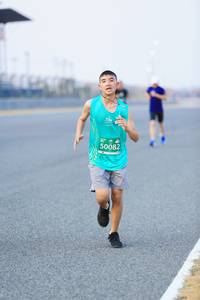 BIB: 50082
                            <button type="button" onclick="openModal(10448134)" class="btn btn-primary btn-sm float-right btn-popup" data-toggle="modal" data-target=".modal-high-quality">
                        <i class="fas fa-shopping-cart"></i> Add to Cart
                    </button>
                                            <button type="button" onclick="isThisMe(10448134, true)" class="btn btn-success btn-sm float-right btn-popup btn-isme hidden" data-toggle="tooltip" data-placement="bottom" title="นี่คือรูปของคุณใช่ไหม คลิกที่นี่เพื่อเอาเข้าอัลบั้ม">
                        <i class="fas fa-plus"></i> Add to album
                    </button>
                    <button type="button" onclick="isThisMe(10448134, false)" class="btn btn-warning btn-sm float-right btn-popup btn-isnotme hidden">
                        <i class="fas fa-ban"></i> Remove from album
                    </button>