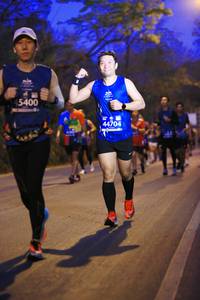 BIB: 5400, 44704
                            <button type="button" onclick="openModal(11220150)" class="btn btn-primary btn-sm float-right btn-popup" data-toggle="modal" data-target=".modal-high-quality">
                        <i class="fas fa-shopping-cart"></i> Add to Cart
                    </button>
                                            <button type="button" onclick="isThisMe(11220150, true)" class="btn btn-success btn-sm float-right btn-popup btn-isme hidden" data-toggle="tooltip" data-placement="bottom" title="นี่คือรูปของคุณใช่ไหม คลิกที่นี่เพื่อเอาเข้าอัลบั้ม">
                        <i class="fas fa-plus"></i> Add to album
                    </button>
                    <button type="button" onclick="isThisMe(11220150, false)" class="btn btn-warning btn-sm float-right btn-popup btn-isnotme hidden">
                        <i class="fas fa-ban"></i> Remove from album
                    </button>