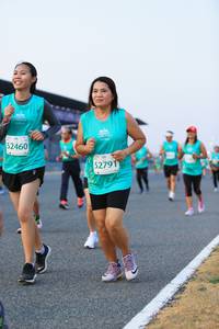 BIB: 52460, 52791
                            <button type="button" onclick="openModal(10475368)" class="btn btn-primary btn-sm float-right btn-popup" data-toggle="modal" data-target=".modal-high-quality">
                        <i class="fas fa-shopping-cart"></i> Add to Cart
                    </button>
                                            <button type="button" onclick="isThisMe(10475368, true)" class="btn btn-success btn-sm float-right btn-popup btn-isme hidden" data-toggle="tooltip" data-placement="bottom" title="นี่คือรูปของคุณใช่ไหม คลิกที่นี่เพื่อเอาเข้าอัลบั้ม">
                        <i class="fas fa-plus"></i> Add to album
                    </button>
                    <button type="button" onclick="isThisMe(10475368, false)" class="btn btn-warning btn-sm float-right btn-popup btn-isnotme hidden">
                        <i class="fas fa-ban"></i> Remove from album
                    </button>