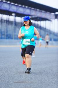 BIB: 53238
                            <button type="button" onclick="openModal(10491387)" class="btn btn-primary btn-sm float-right btn-popup" data-toggle="modal" data-target=".modal-high-quality">
                        <i class="fas fa-shopping-cart"></i> Add to Cart
                    </button>
                                            <button type="button" onclick="isThisMe(10491387, true)" class="btn btn-success btn-sm float-right btn-popup btn-isme hidden" data-toggle="tooltip" data-placement="bottom" title="นี่คือรูปของคุณใช่ไหม คลิกที่นี่เพื่อเอาเข้าอัลบั้ม">
                        <i class="fas fa-plus"></i> Add to album
                    </button>
                    <button type="button" onclick="isThisMe(10491387, false)" class="btn btn-warning btn-sm float-right btn-popup btn-isnotme hidden">
                        <i class="fas fa-ban"></i> Remove from album
                    </button>