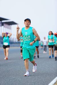 BIB: 50101
                            <button type="button" onclick="openModal(10462608)" class="btn btn-primary btn-sm float-right btn-popup" data-toggle="modal" data-target=".modal-high-quality">
                        <i class="fas fa-shopping-cart"></i> Add to Cart
                    </button>
                                            <button type="button" onclick="isThisMe(10462608, true)" class="btn btn-success btn-sm float-right btn-popup btn-isme hidden" data-toggle="tooltip" data-placement="bottom" title="นี่คือรูปของคุณใช่ไหม คลิกที่นี่เพื่อเอาเข้าอัลบั้ม">
                        <i class="fas fa-plus"></i> Add to album
                    </button>
                    <button type="button" onclick="isThisMe(10462608, false)" class="btn btn-warning btn-sm float-right btn-popup btn-isnotme hidden">
                        <i class="fas fa-ban"></i> Remove from album
                    </button>