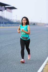 BIB: 1542
                            <button type="button" onclick="openModal(10448552)" class="btn btn-primary btn-sm float-right btn-popup" data-toggle="modal" data-target=".modal-high-quality">
                        <i class="fas fa-shopping-cart"></i> Add to Cart
                    </button>
                                            <button type="button" onclick="isThisMe(10448552, true)" class="btn btn-success btn-sm float-right btn-popup btn-isme hidden" data-toggle="tooltip" data-placement="bottom" title="นี่คือรูปของคุณใช่ไหม คลิกที่นี่เพื่อเอาเข้าอัลบั้ม">
                        <i class="fas fa-plus"></i> Add to album
                    </button>
                    <button type="button" onclick="isThisMe(10448552, false)" class="btn btn-warning btn-sm float-right btn-popup btn-isnotme hidden">
                        <i class="fas fa-ban"></i> Remove from album
                    </button>