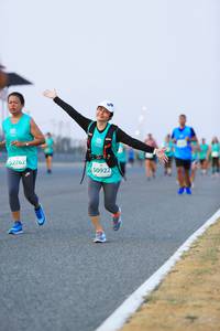 BIB: 52762, 50922
                            <button type="button" onclick="openModal(10460680)" class="btn btn-primary btn-sm float-right btn-popup" data-toggle="modal" data-target=".modal-high-quality">
                        <i class="fas fa-shopping-cart"></i> Add to Cart
                    </button>
                                            <button type="button" onclick="isThisMe(10460680, true)" class="btn btn-success btn-sm float-right btn-popup btn-isme hidden" data-toggle="tooltip" data-placement="bottom" title="นี่คือรูปของคุณใช่ไหม คลิกที่นี่เพื่อเอาเข้าอัลบั้ม">
                        <i class="fas fa-plus"></i> Add to album
                    </button>
                    <button type="button" onclick="isThisMe(10460680, false)" class="btn btn-warning btn-sm float-right btn-popup btn-isnotme hidden">
                        <i class="fas fa-ban"></i> Remove from album
                    </button>