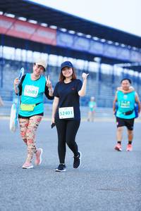 BIB: 52681, 52401
                            <button type="button" onclick="openModal(10515832)" class="btn btn-primary btn-sm float-right btn-popup" data-toggle="modal" data-target=".modal-high-quality">
                        <i class="fas fa-shopping-cart"></i> Add to Cart
                    </button>
                                            <button type="button" onclick="isThisMe(10515832, true)" class="btn btn-success btn-sm float-right btn-popup btn-isme hidden" data-toggle="tooltip" data-placement="bottom" title="นี่คือรูปของคุณใช่ไหม คลิกที่นี่เพื่อเอาเข้าอัลบั้ม">
                        <i class="fas fa-plus"></i> Add to album
                    </button>
                    <button type="button" onclick="isThisMe(10515832, false)" class="btn btn-warning btn-sm float-right btn-popup btn-isnotme hidden">
                        <i class="fas fa-ban"></i> Remove from album
                    </button>